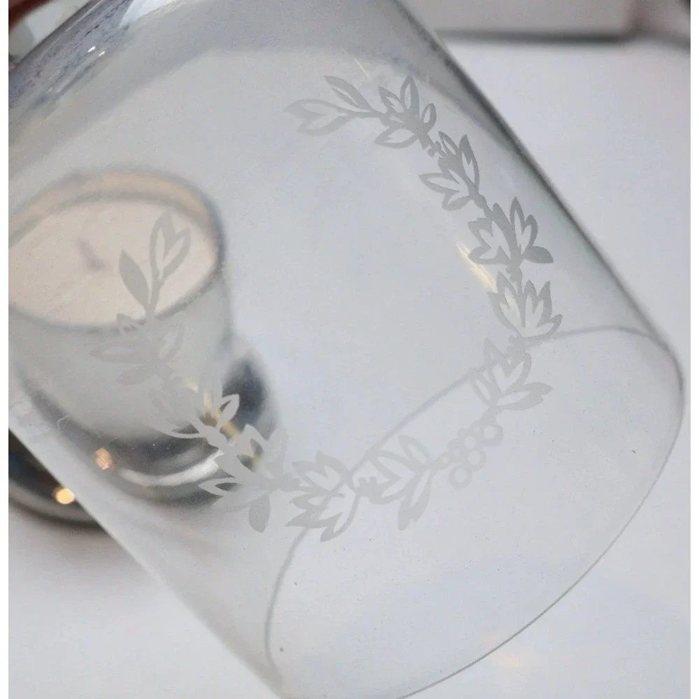 Pottery Barn pottery barn